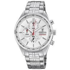 Наручные часы Festina F6863 1