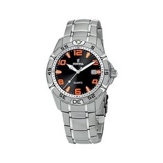 Наручные часы Festina F16170 A