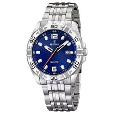 Наручные часы Festina F16495 A