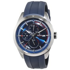 Наручные часы Festina F16829 2