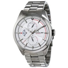 Наручные часы Festina F16828 1