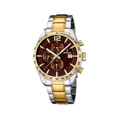Наручные часы Festina F16761 3