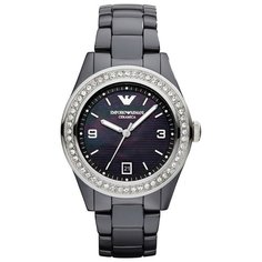 Наручные часы ARMANI AR1468