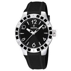 Наручные часы Festina F16676 3