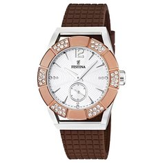 Наручные часы Festina F16677 2