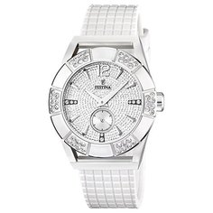 Наручные часы Festina F16677 4