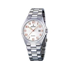 Наручные часы Festina F16374 7