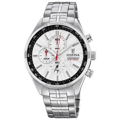 Наручные часы Festina F6863 2