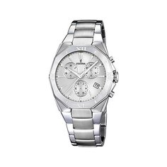 Наручные часы Festina F16757 1