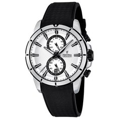 Наручные часы Festina F16850 1