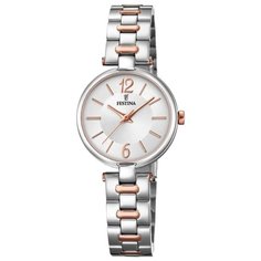 Наручные часы Festina F20312 2