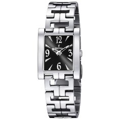 Наручные часы Festina F16364 2