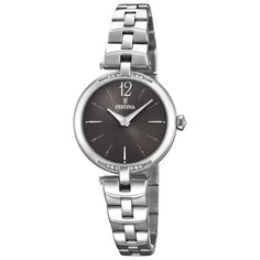 Наручные часы Festina F20307 2