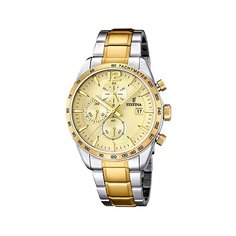 Наручные часы Festina F16761 1