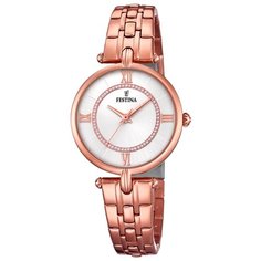 Наручные часы Festina F20318 1