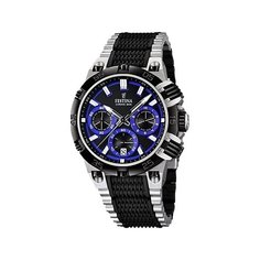 Наручные часы Festina F16775 5