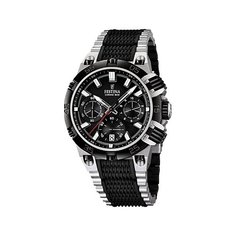 Наручные часы Festina F16775 4