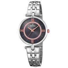 Наручные часы Festina F20315 2