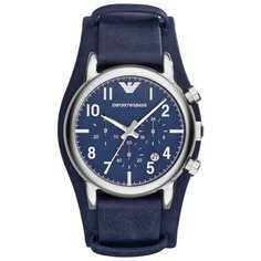 Наручные часы ARMANI AR1829