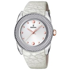 Наручные часы Festina F16591 A