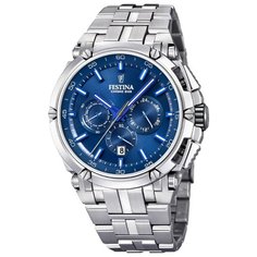 Наручные часы Festina F20327 3