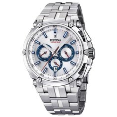 Наручные часы Festina F20327 1