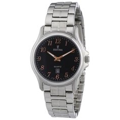 Наручные часы Festina F16474 6