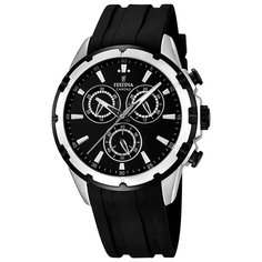 Наручные часы Festina F16838 2