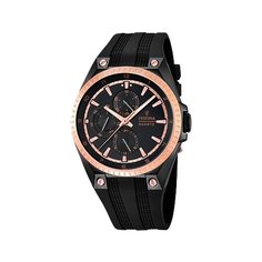 Наручные часы Festina F16837 1