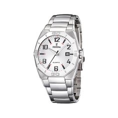 Наручные часы Festina F16504 2