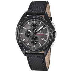 Наручные часы Festina F16847 2