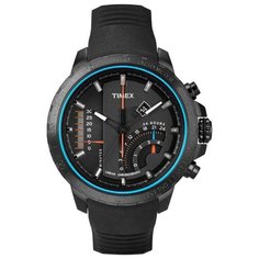 Наручные часы Timex T2P272