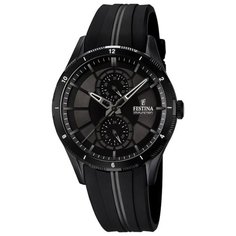 Наручные часы Festina F16843 1
