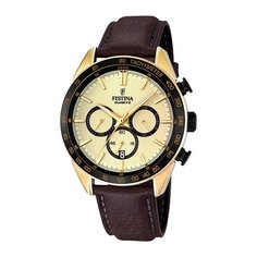 Наручные часы Festina F16845 1