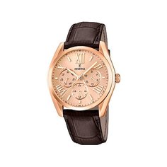 Наручные часы Festina F16754 2
