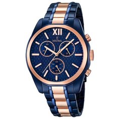 Наручные часы Festina F16857 1