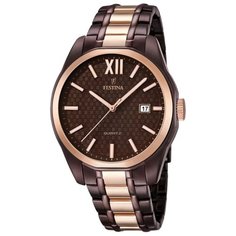 Наручные часы Festina F16855 2