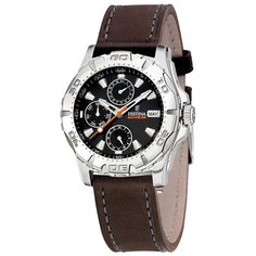 Наручные часы Festina F16243 C