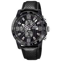 Наручные часы Festina F20339 6