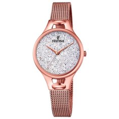 Наручные часы Festina F20333 1