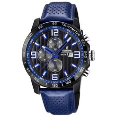 Наручные часы Festina F20339 4
