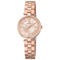Наручные часы Festina F20314 1