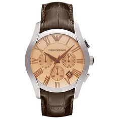 Наручные часы ARMANI AR1634