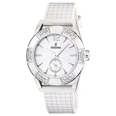 Наручные часы Festina F16677 1
