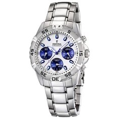 Наручные часы Festina F16635 1