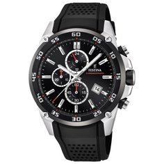 Наручные часы Festina F20330 5