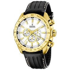Наручные часы Festina F16879 1
