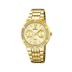 Наручные часы Festina F16701 2