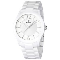 Наручные часы Festina F16638 1