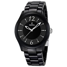 Наручные часы Festina F16638 2